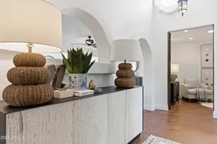 5828 E Cactus Wren Rd, Paradise Valley, AZ 85253 - Photo 22