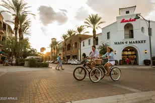 20312 W Turney Ave, Buckeye, AZ 85396 - Photo 28