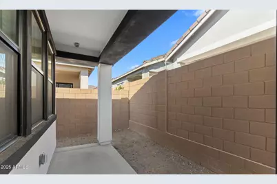 20312 W Turney Avenue, Buckeye, AZ 85396 - Photo 26