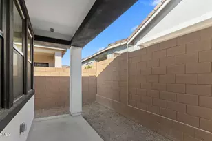 20312 W Turney Ave, Buckeye, AZ 85396 - Photo 26