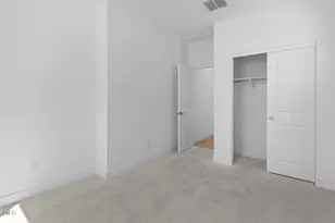 20312 W Turney Ave, Buckeye, AZ 85396 - Photo 16