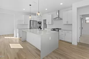 20312 W Turney Ave, Buckeye, AZ 85396 - Photo 8