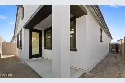 20312 W Turney Avenue, Buckeye, AZ 85396 - Photo 24