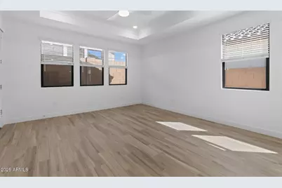 20312 W Turney Avenue, Buckeye, AZ 85396 - Photo 14