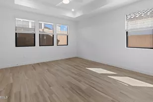 20312 W Turney Ave, Buckeye, AZ 85396 - Photo 14