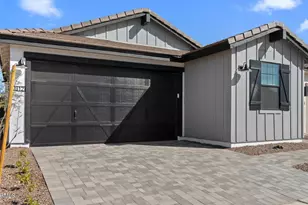 20312 W Turney Ave, Buckeye, AZ 85396 - Photo 2