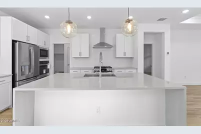 20312 W Turney Avenue, Buckeye, AZ 85396 - Photo 6