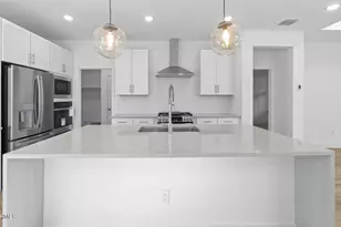 20312 W Turney Ave, Buckeye, AZ 85396 - Photo 6