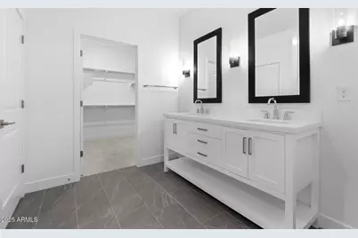 20312 W Turney Avenue, Buckeye, AZ 85396 - Photo 20