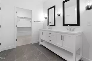 20312 W Turney Ave, Buckeye, AZ 85396 - Photo 20