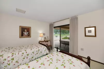 12429 W Bluestem Drive, Sun City West, AZ 85375 - Photo 6