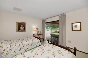 12429 W Bluestem Dr, Sun City West, AZ 85375 - Photo 6