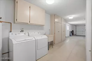 12429 W Bluestem Dr, Sun City West, AZ 85375 - Photo 38