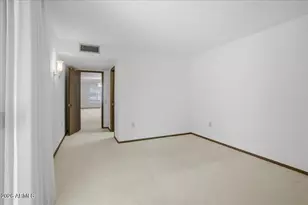 12429 W Bluestem Dr, Sun City West, AZ 85375 - Photo 34