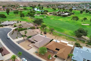 12429 W Bluestem Dr, Sun City West, AZ 85375 - Photo 6