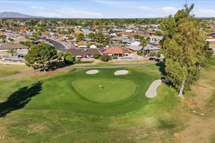 12429 W Bluestem Dr, Sun City West, AZ 85375 - Photo 54