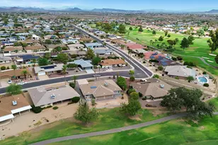 12429 W Bluestem Dr, Sun City West, AZ 85375 - Photo 34