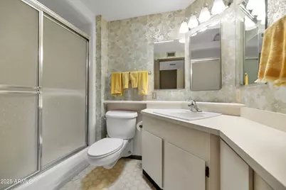 12429 W Bluestem Drive, Sun City West, AZ 85375 - Photo 12