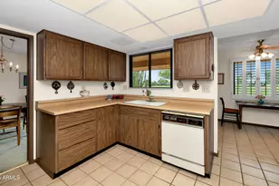 12429 W Bluestem Dr, Sun City West, AZ 85375 - Photo 20