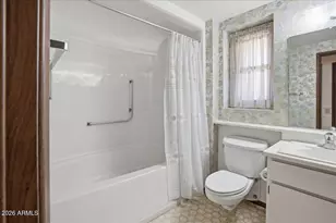 12429 W Bluestem Dr, Sun City West, AZ 85375 - Photo 36