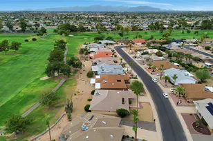 12429 W Bluestem Dr, Sun City West, AZ 85375 - Photo 8