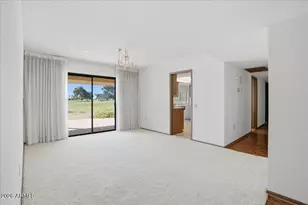 12429 W Bluestem Dr, Sun City West, AZ 85375 - Photo 10