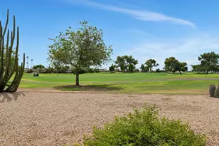 12429 W Bluestem Dr, Sun City West, AZ 85375 - Photo 44