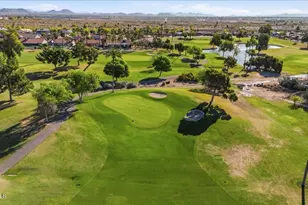 12429 W Bluestem Dr, Sun City West, AZ 85375 - Photo 50