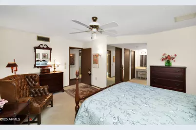 12429 W Bluestem Drive, Sun City West, AZ 85375 - Photo 10