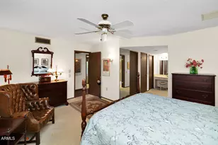 12429 W Bluestem Dr, Sun City West, AZ 85375 - Photo 10