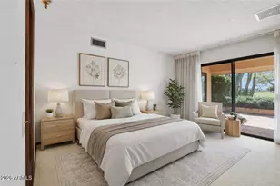 12429 W Bluestem Dr, Sun City West, AZ 85375 - Photo 32