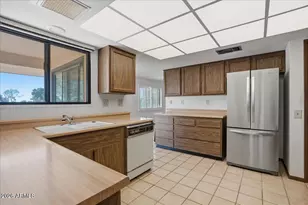 12429 W Bluestem Dr, Sun City West, AZ 85375 - Photo 22