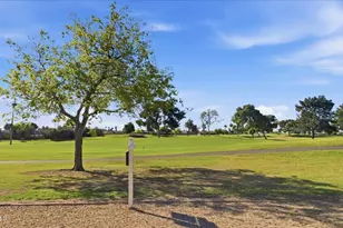 12429 W Bluestem Dr, Sun City West, AZ 85375 - Photo 48