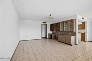12429 W Bluestem Dr, Sun City West, AZ 85375 - Photo 12