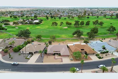 12429 W Bluestem Drive, Sun City West, AZ 85375 - Photo 28