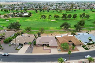 12429 W Bluestem Dr, Sun City West, AZ 85375 - Photo 28