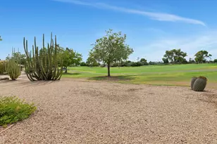 12429 W Bluestem Dr, Sun City West, AZ 85375 - Photo 26