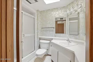 12429 W Bluestem Dr, Sun City West, AZ 85375 - Photo 30