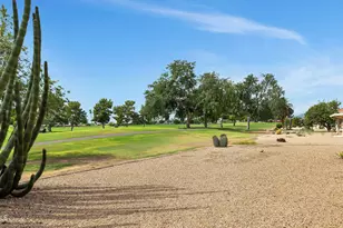 12429 W Bluestem Dr, Sun City West, AZ 85375 - Photo 46