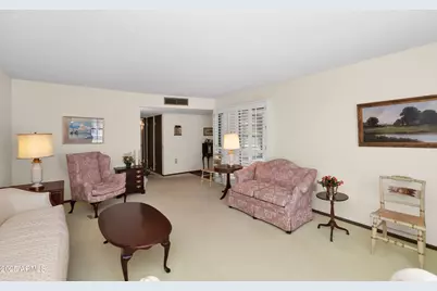 12429 W Bluestem Drive, Sun City West, AZ 85375 - Photo 14