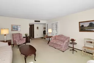 12429 W Bluestem Dr, Sun City West, AZ 85375 - Photo 14