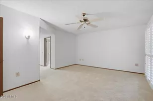 12429 W Bluestem Dr, Sun City West, AZ 85375 - Photo 26