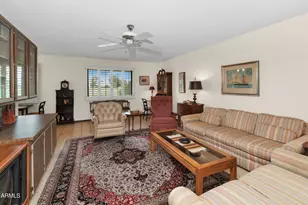 12429 W Bluestem Dr, Sun City West, AZ 85375 - Photo 14