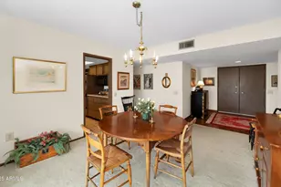 12429 W Bluestem Dr, Sun City West, AZ 85375 - Photo 4