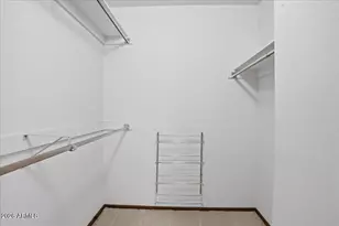 12429 W Bluestem Dr, Sun City West, AZ 85375 - Photo 28