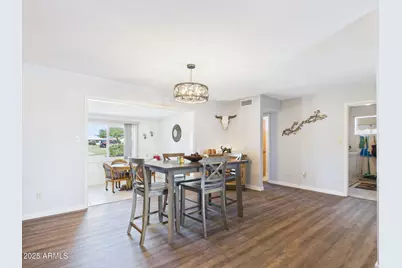 8246 E Fay Avenue, Mesa, AZ 85208 - Photo 6