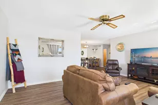 8246 E Fay Ave, Mesa, AZ 85208 - Photo 4