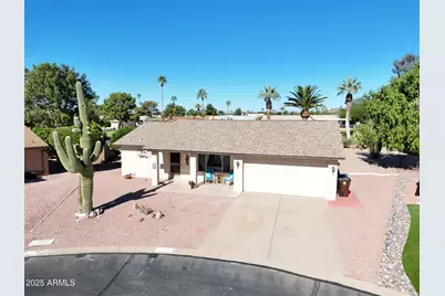 8246 E Fay Avenue, Mesa, AZ 85208 - Photo 26