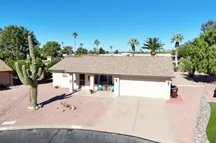 8246 E Fay Ave, Mesa, AZ 85208 - Photo 26
