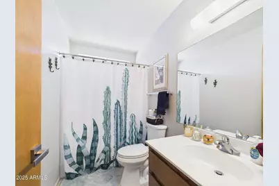 8246 E Fay Avenue, Mesa, AZ 85208 - Photo 12